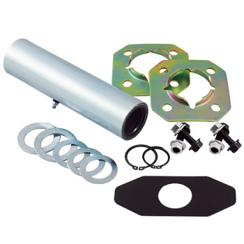 Camshaft Cover Kit - Suit Hendrickson Intraax S-31703